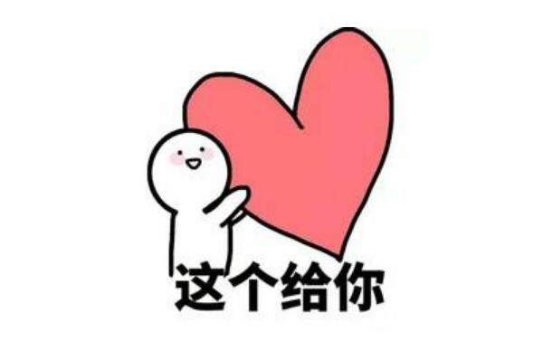 智彤印刷迎國慶喜中秋雙節(jié)特惠，放價到底