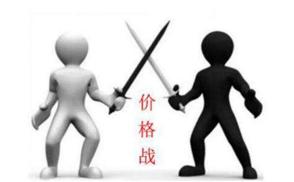 如何成為客戶優(yōu)先選擇的吊牌印刷廠？